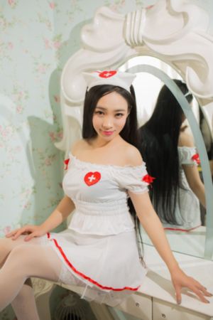 埃及艳后h版