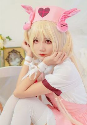 超级教师3免费版电视剧
