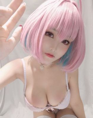 555电影网netflix