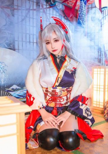 神墓2动漫版第二季免费观看