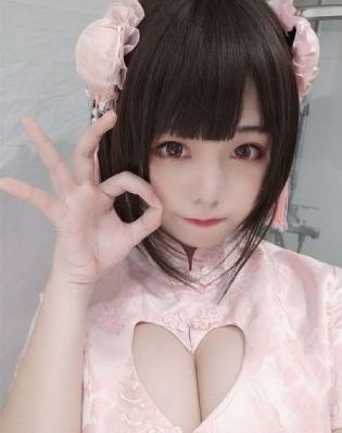 非常人贩