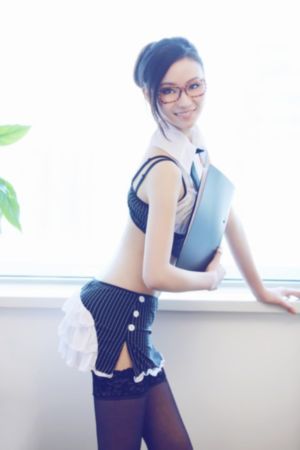 奥运会央视直播