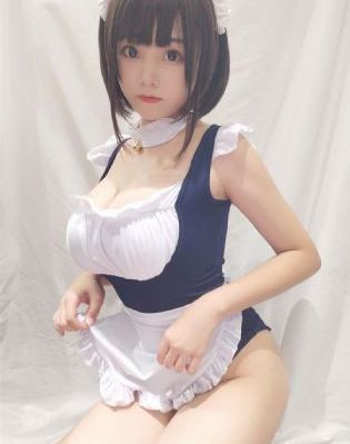 逃跑吧亚当君