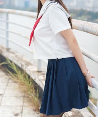 魔胎