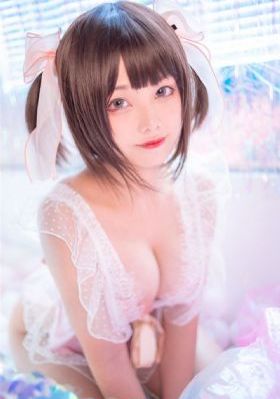 朋友的妈妈2019