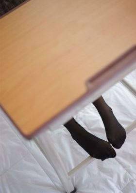 王牌对王牌第三季