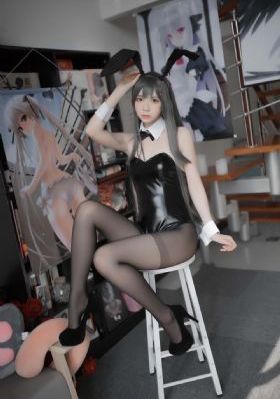 包青天电视剧93版全集免费观看