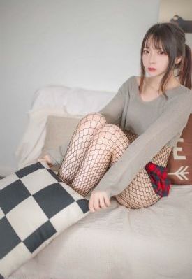 韩国电影邻居的妻子