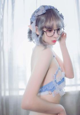 镖行天下之龙骑禁军