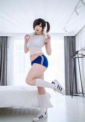 妈妈的朋友视频