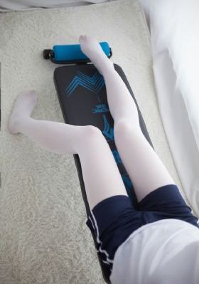 苹果怎么转移数据到新苹果手机