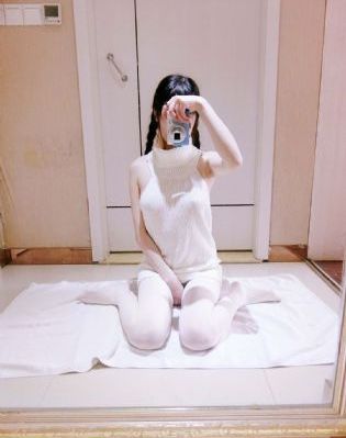 午后的美好时光
