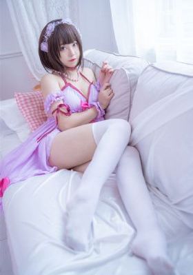 电影在线免费观看完整版
