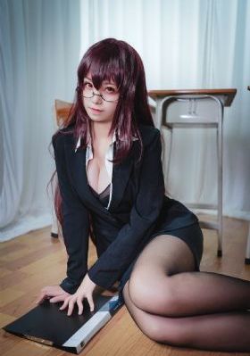 如花似梦电视剧免费观看