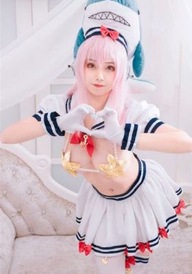 金梅瓶视频