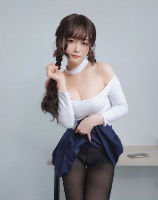 爱的成人式电影