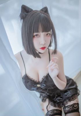 疯狂原始人