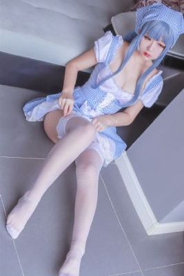 玉蒲团之玉女心经在线观看