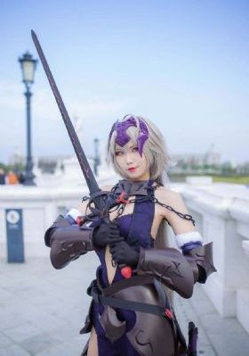 灵剑尊在线观看免费观看