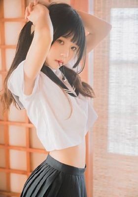 《小鱼儿与花无缺》电视剧