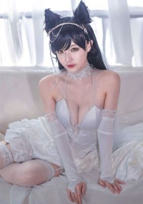 一起出发吧