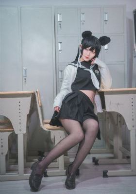 将界第2季第3集精彩视频