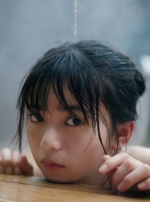 西游记张纪中
