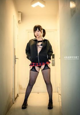 门徒