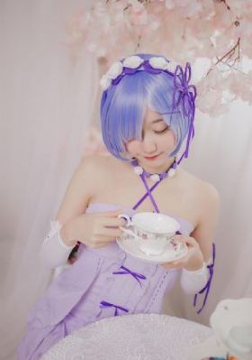 衰女翻身第二季