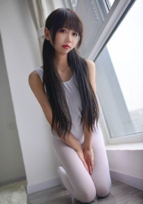 战狼6电影免费播放