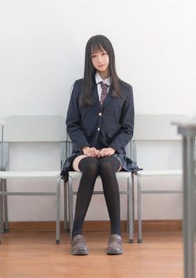 电视剧悬崖