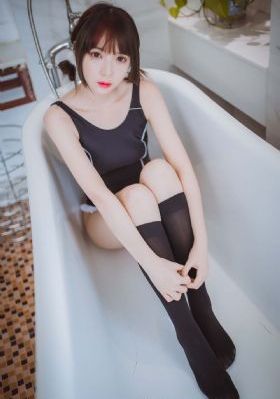 肉蒲团观看