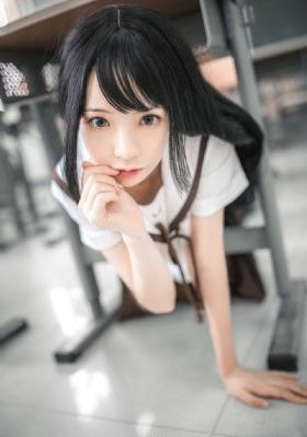 婚礼我换新郎短剧全集观看免费