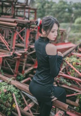 近亲电影