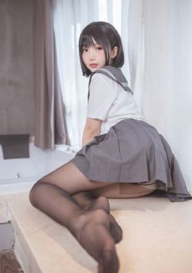 欺诈都市