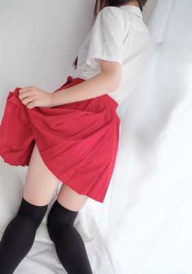 小爸爸电视连续剧全集在线观看
