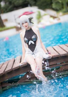 久久影院视频