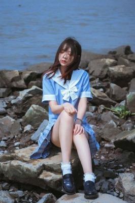最近热播剧排行榜2024最新电视剧