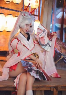 无颜之月动漫在线