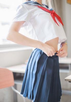 人民的名义电视剧全集免费观看
