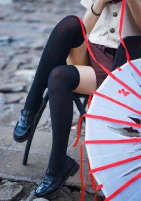 兽王争锋第一季