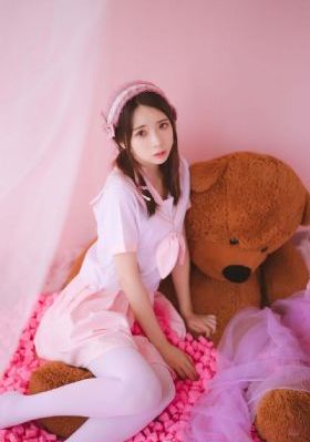 《赖猫的狮子倒影》电视剧