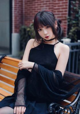 玩偶姐姐免费在线