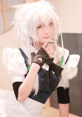 春花厌电视剧免费观看全集完整版