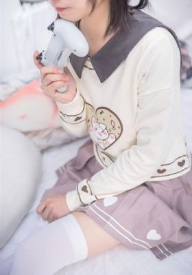 365看片在线成人
