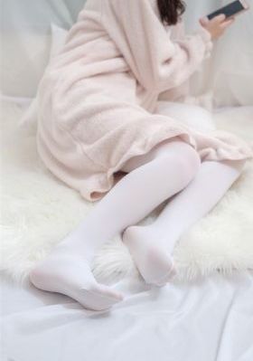 为师的爱徒人设千万不能崩