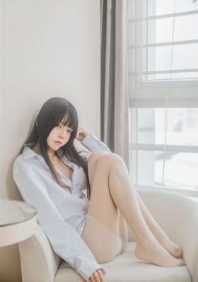 家务事