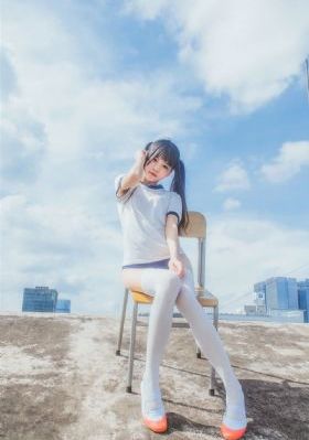 《姐姐的朋友2》