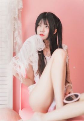 初婚电视剧