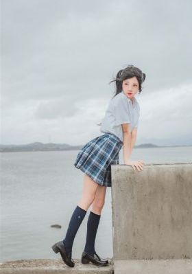 风吹半夏多少集